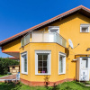 Отель Villa With Garden Surrounded by Nature in Sapanca, фото 1