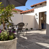 Отель Caulfield self Catering, фото 1