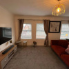 Отель York Centre 2 Bedroom Renovated Flat, 8 Escrick Street, фото 4