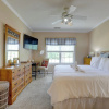 Отель Myrtle Beach Golf Getaway w/ Pool Access!, фото 7