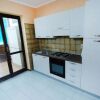Отель Apartment La Remise Sarre 36533, фото 13