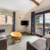 Отель Wychnor Park Country Club, фото 8