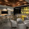Отель AC Hotel by Marriott San Juan Condado, фото 30