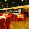 Отель West Mansion Hotel, фото 12