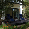 Отель Bungalows Kaltic, фото 5