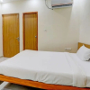 Отель Rameshwaram inn Prayagraj, фото 6