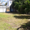 Отель House With 2 Bedrooms in Trou aux Biches Beach, With Enclosed Garden a, фото 11