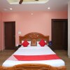 Отель Kalinga Regency By OYO Rooms, фото 3