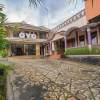 Отель OYO 564 Bunga Matahari Guest House and Hotel, фото 30