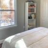 Отель Smoky Mountains Home w/ Deck, 11 Mi to Asheville!, фото 13