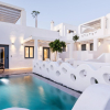 Отель Portes Mykonos Suites & Villas, фото 38