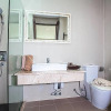 Отель Baan Phu Kaew C4 3 Beds, фото 23