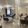 Отель Atlihan Plus Hotel, фото 12