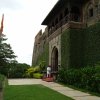 Отель Fort Jadhavgadh, фото 21