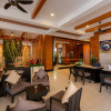 Отель Baramee Resortel, фото 22