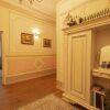 Отель Maggio Apartment, фото 4