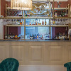 Отель The Old Bell Hotel, фото 28