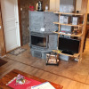 Отель Rukako Rukasoihtu B, фото 8
