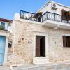 Отель Traditional House under Kazarma Fortress in Sitia, фото 45