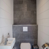 Отель Comfortable Villa Near the Kids Quarter, 4km From Maastricht, фото 6