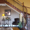 Отель Black Gold Inn, фото 4