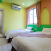 Отель Southview B&B, фото 21