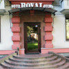 Отель Royal, фото 1
