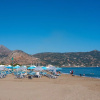 Отель Evdokia Beach Resort, фото 32