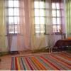 Гостиница Бахитгуль, фото 5