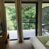 Отель Tranquil Getaways On Obi Maleny, фото 26
