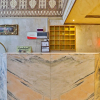 Отель Danat Quriash Furnished Apartments, фото 2