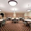 Отель AmericInn Chanhassen, фото 17