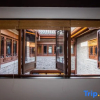 Отель Luyin Homestay (Xiangyang Ancient City Branch), фото 6