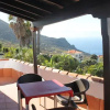 Отель Apartamentos y Casitas los Quemados, фото 8