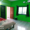 Отель OYO 29422 Navdurga Holiday Stay, фото 5