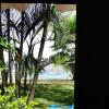 Отель Claudio & Gloria Beach Front в Ко́ко