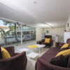Отель Clover Magic Altinkum Park Hotel, фото 11