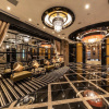 Отель APA Hotel Kintetsu Nara Ekimae, фото 28
