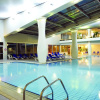 Отель Luxury Apartment with Dishwasher, 150 Meters From the Beach, фото 11