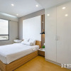 Отель Masteri Thao Dien Tower 2, фото 31
