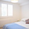 Отель Clapham Junction Flat, фото 5