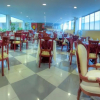 Отель Kur Hotel & Bio Spa, фото 20