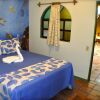 Отель Cabo Inn Hotel, фото 19