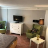 Отель Ferienwohnung - Reriker Straße, фото 2