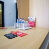 Отель RedDoorz Plus near JCM Yogyakarta 2, фото 9