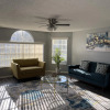 Отель Iswc101 3 bedroom/3bath 1st floor condo , Kissimmee, US, фото 8