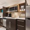 Отель Home2 Suites By Hilton Nashville West End Avenue, фото 37