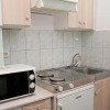 Отель Apartments Yowan, фото 19