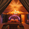 Отель Memories Aicha Luxury Camp, фото 40