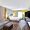 Отель Home2 Suites by Hilton Dickson City Scranton, фото 4